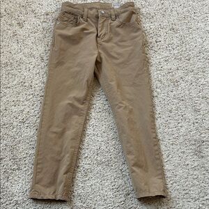 Vineyard Vines On the go pant